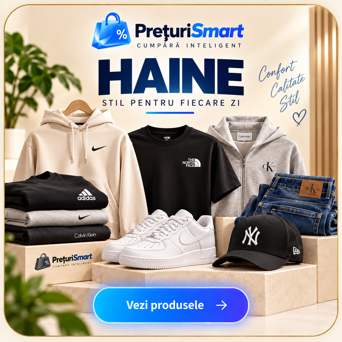 Haine