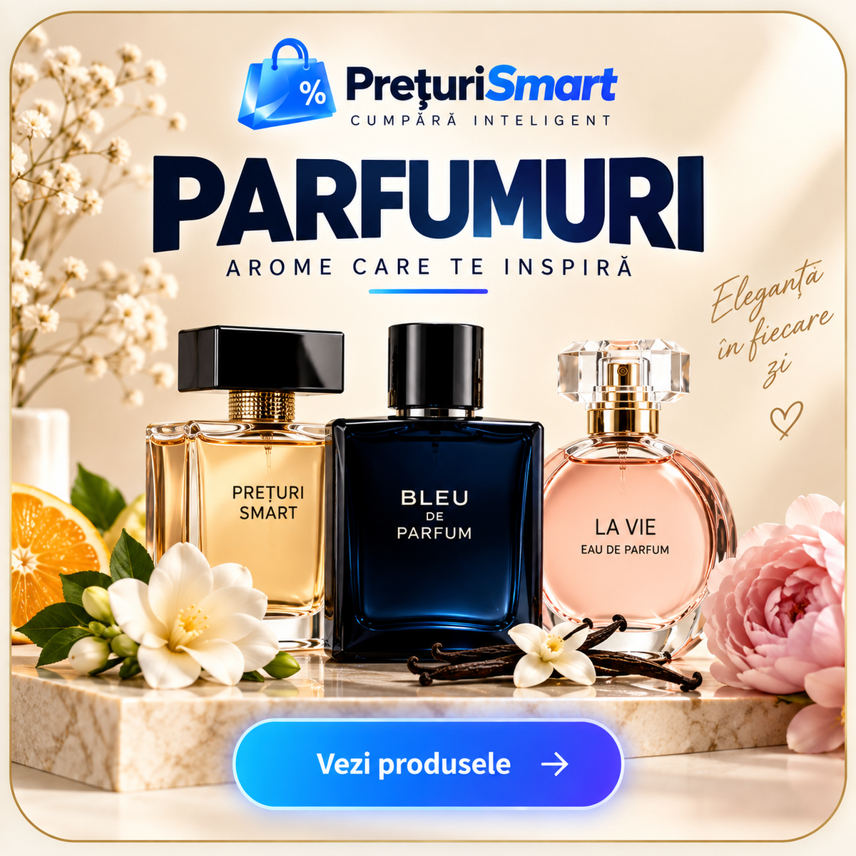 Parfumuri