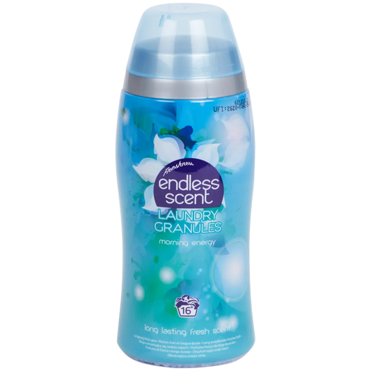 Endless Scent Morning Energy parfum de rufe 275 g
