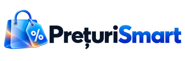 Preturi Smart